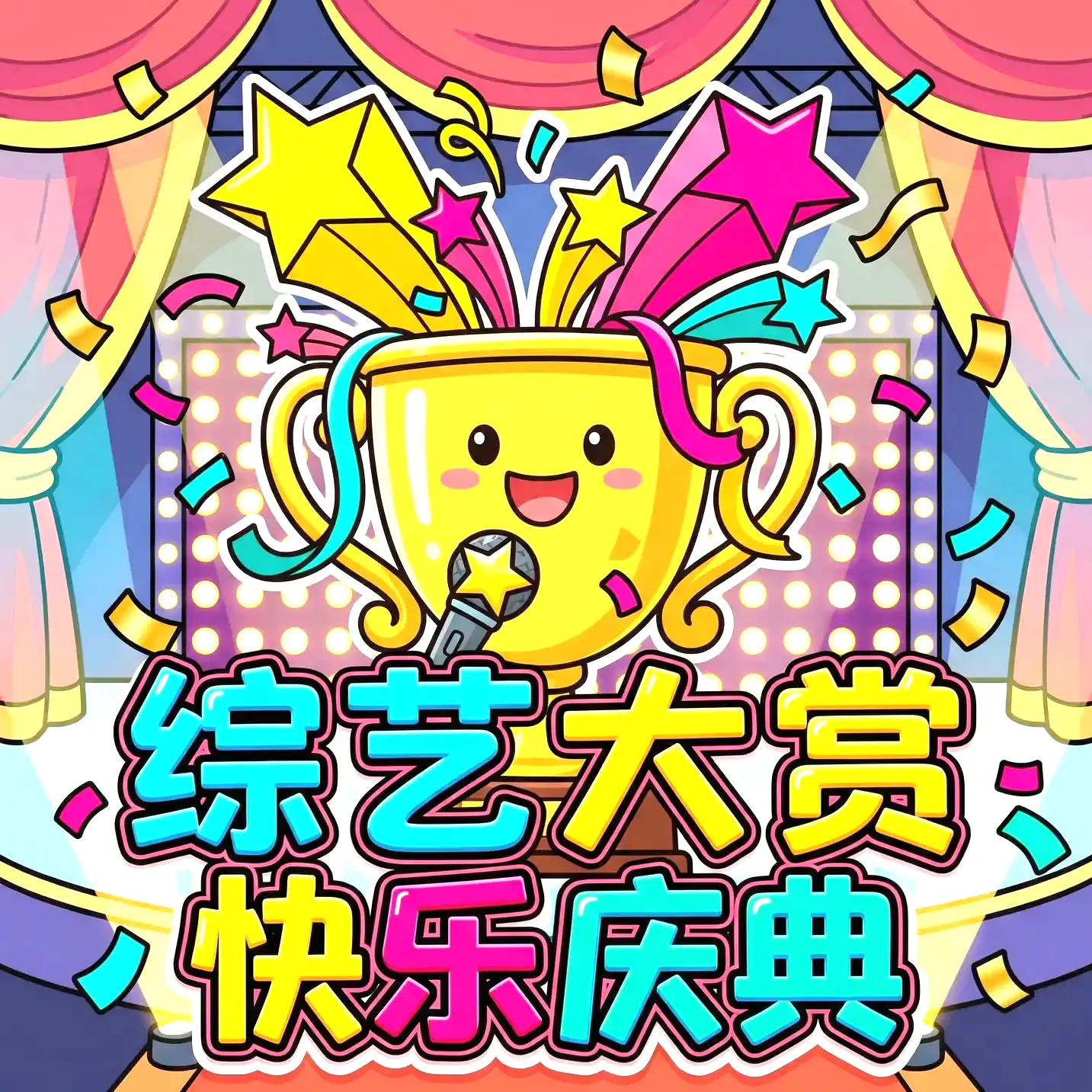 桃花视频免费观看在线播放 明星周边好物