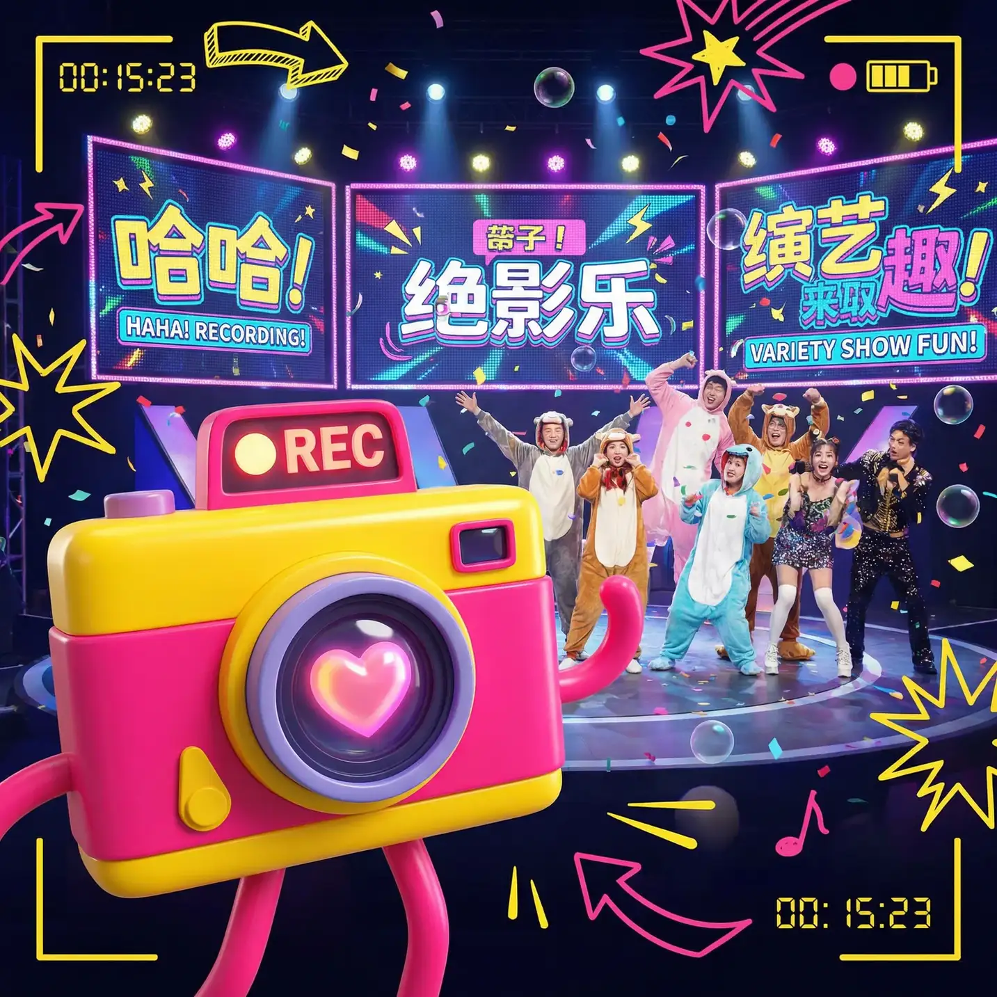 桃花视频免费观看在线播放 游戏环节高能瞬间