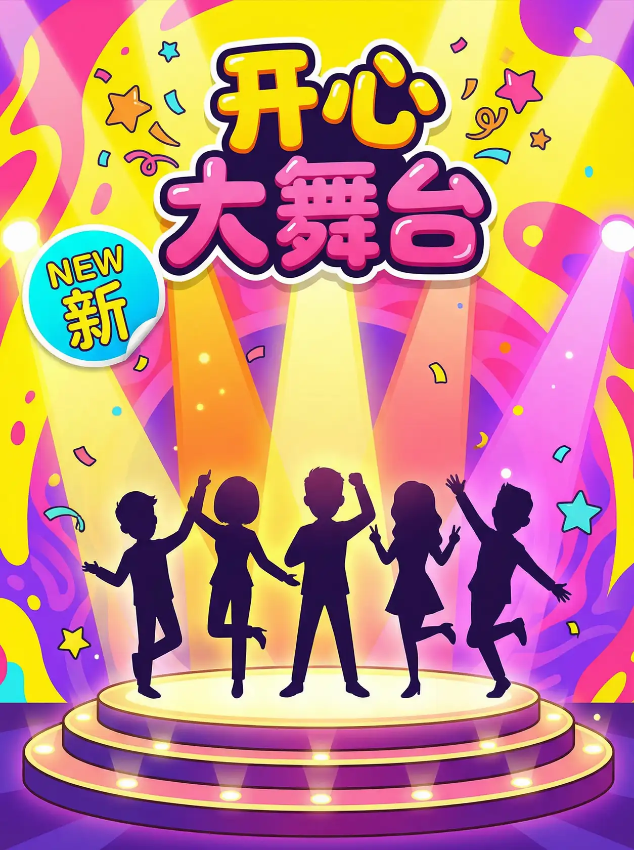桃花视频免费观看在线播放 唱歌翻车现场